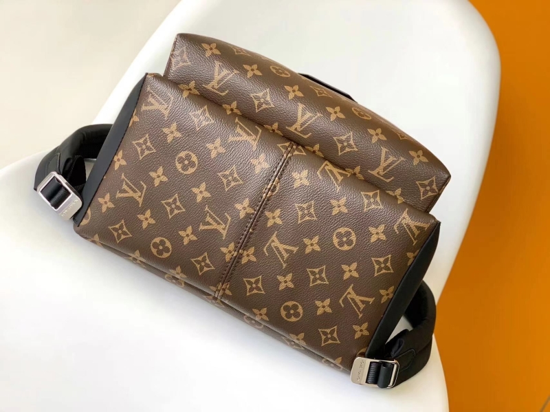 LV Backpacks